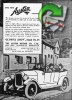 Austin 1919 09.jpg